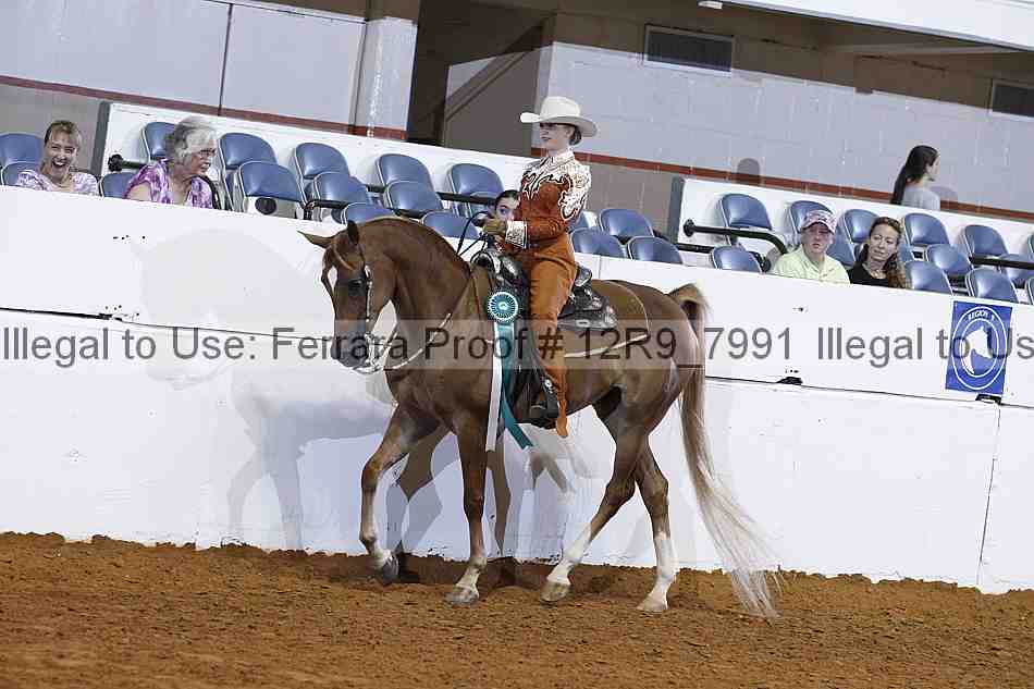 Proof Number 12r9_7991