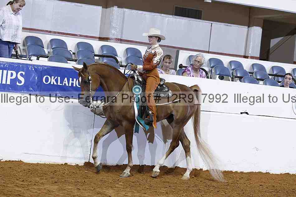 Proof Number 12r9_7992