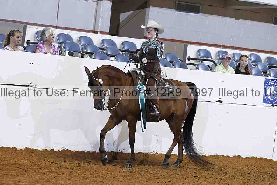 Proof Number 12r9_7997