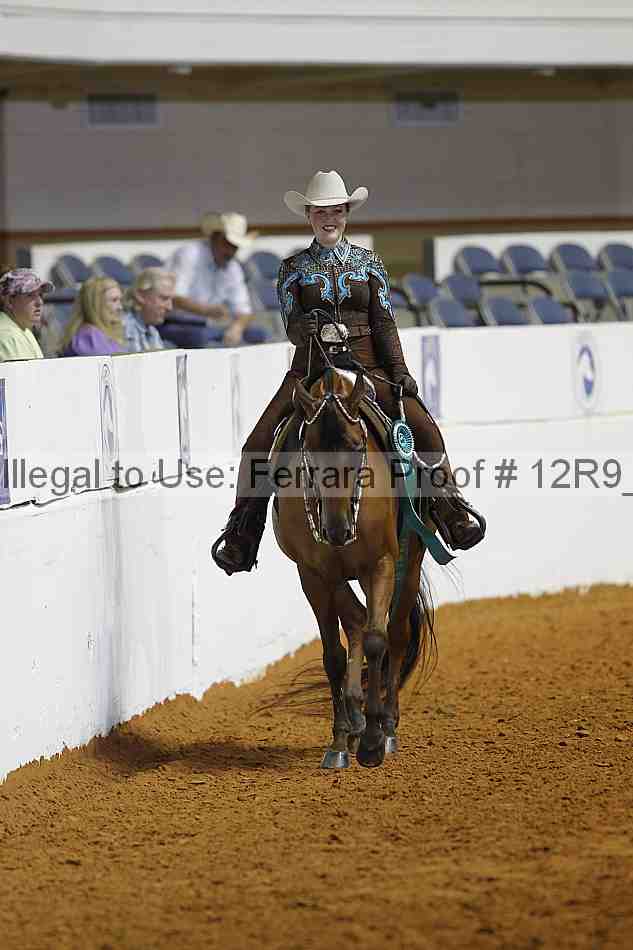 Proof Number 12r9_8002