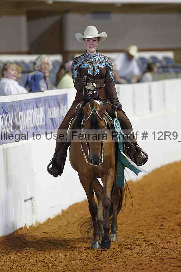 Proof Number 12r9_8003