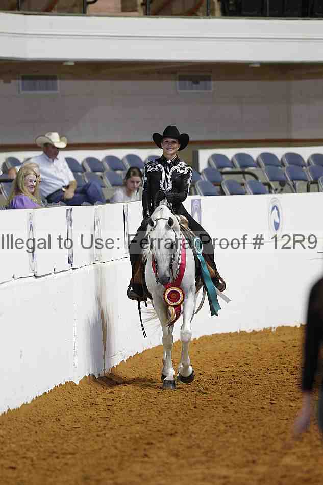 Proof Number 12r9_8012