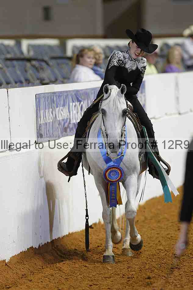 Proof Number 12r9_8017