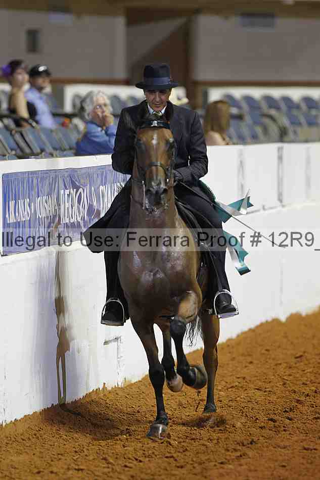 Proof Number 12r9_8340
