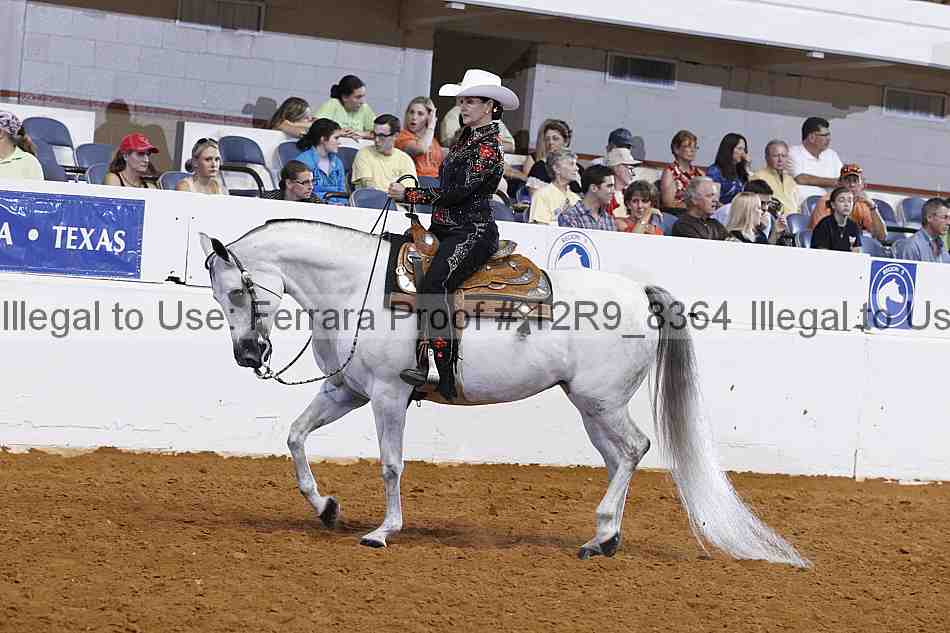 Proof Number 12r9_8364