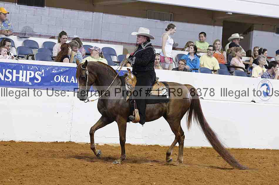 Proof Number 12r9_8378