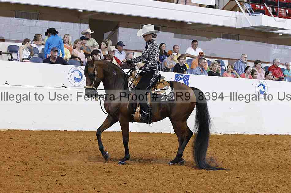 Proof Number 12r9_8394