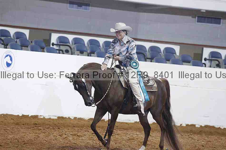 Proof Number 12r9_8401