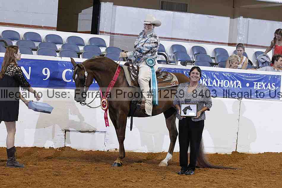 Proof Number 12r9_8403