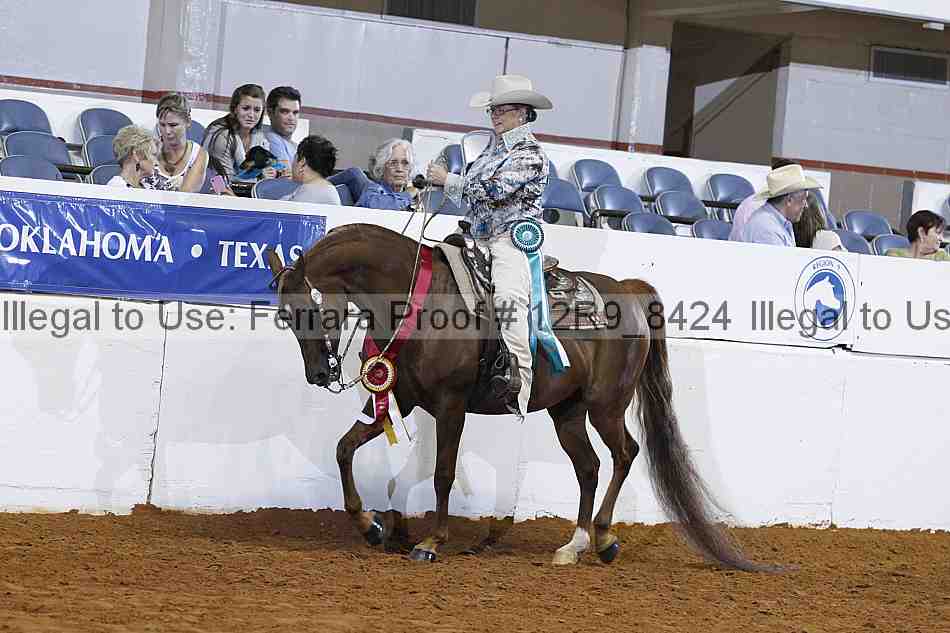 Proof Number 12r9_8424