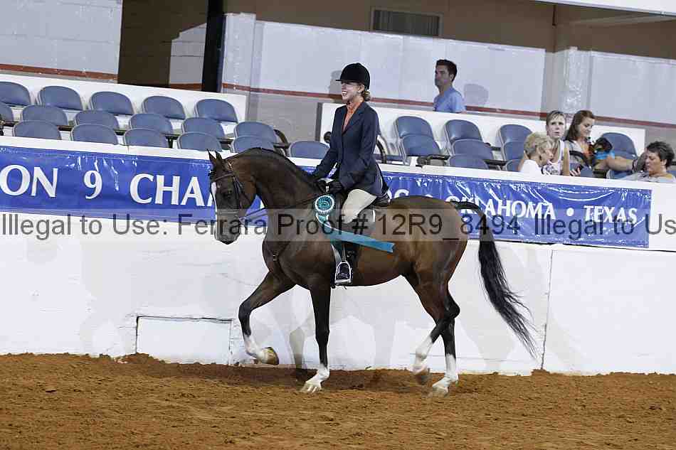 Proof Number 12r9_8494