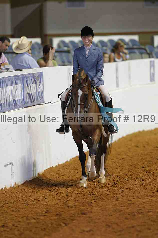 Proof Number 12r9_8509