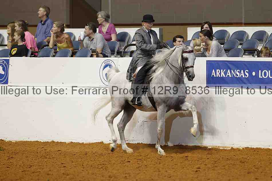 Proof Number 12r9_8536