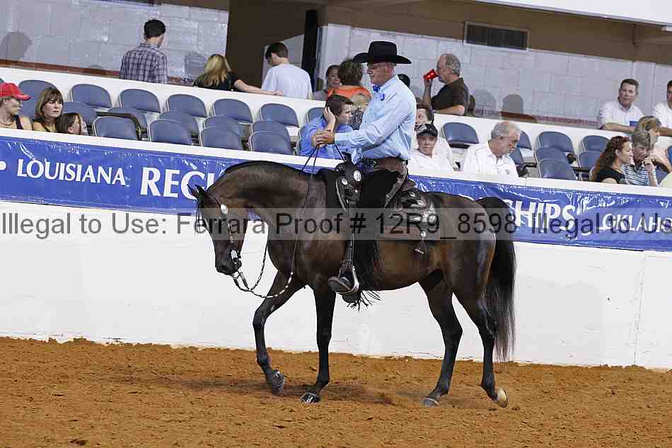 Proof Number 12r9_8598
