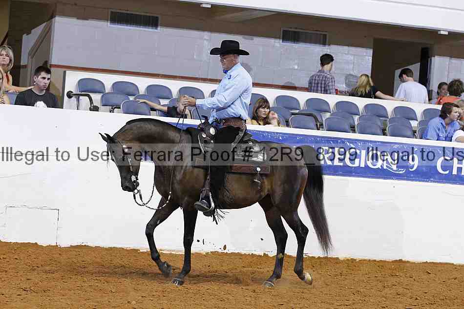 Proof Number 12r9_8599