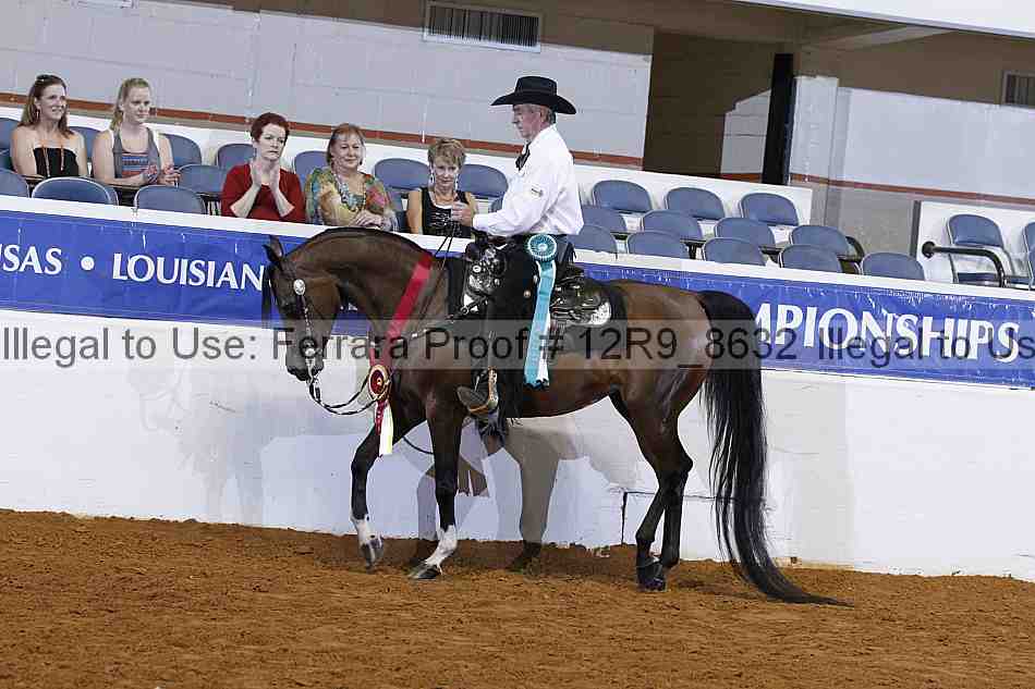Proof Number 12r9_8632