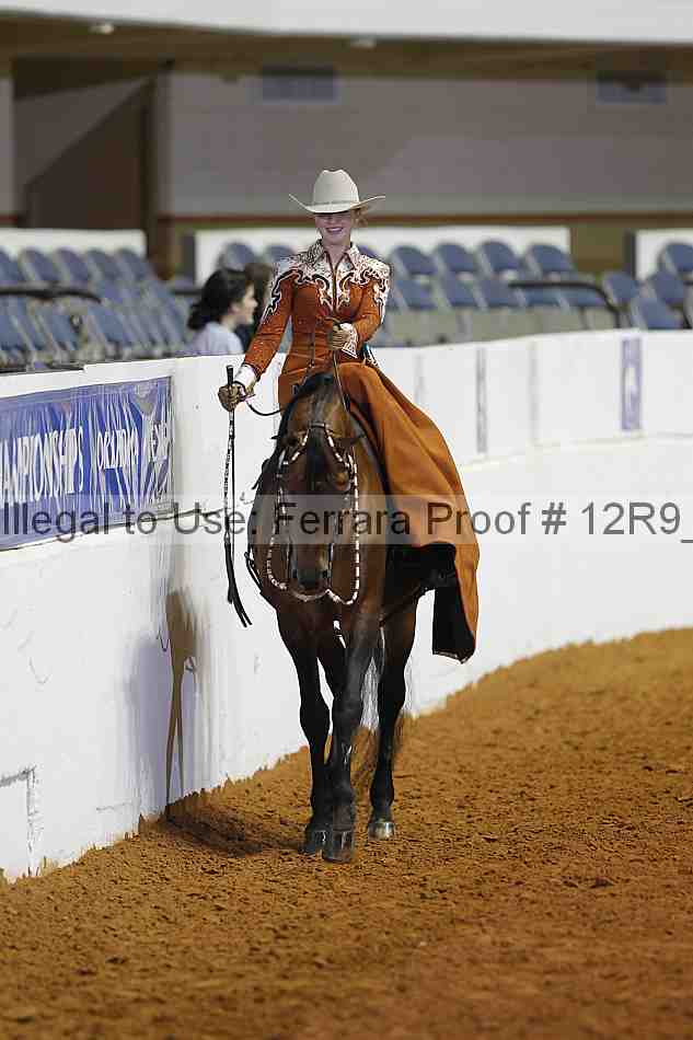 Proof Number 12r9_8751