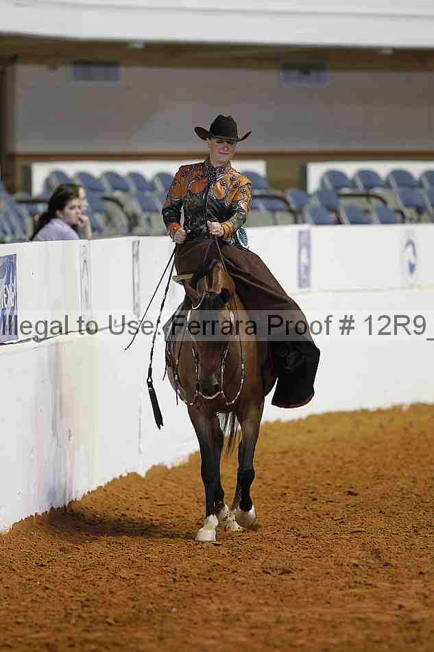 Proof Number 12r9_8763