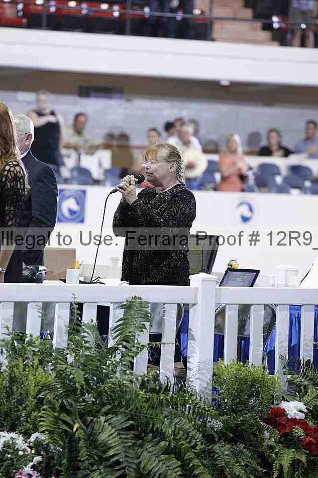 Proof Number 12r9_8142