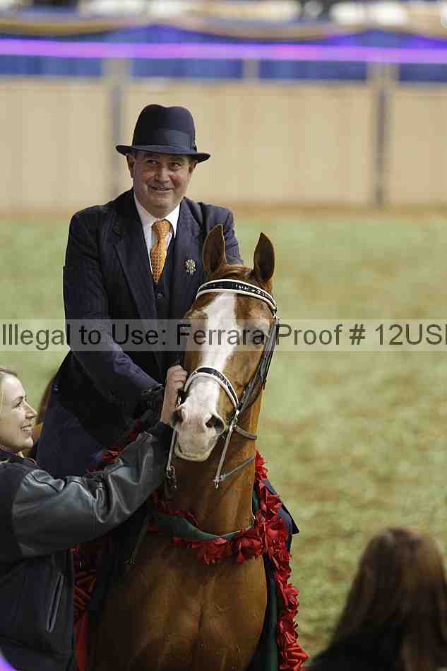Proof Number 12usn_40996