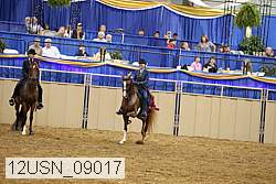 12usn_09017 thumbnail