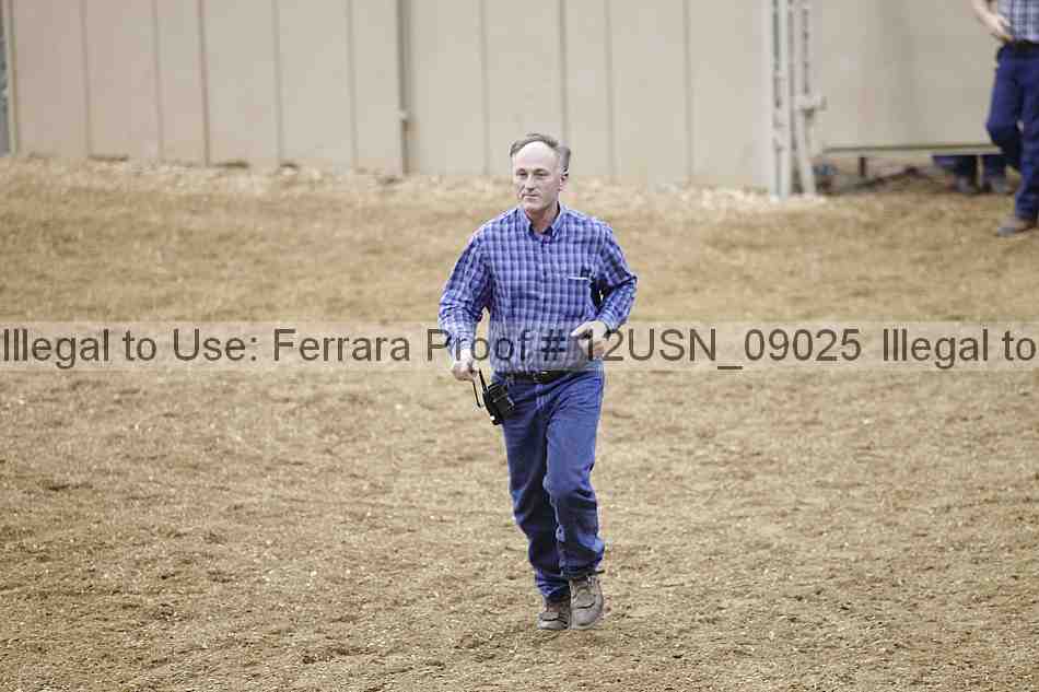 Proof Number 12usn_09025