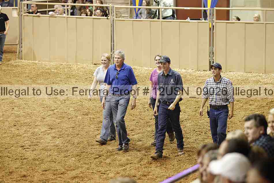 Proof Number 12usn_09026