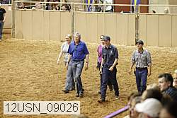 12usn_09026 thumbnail