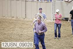 12usn_09028 thumbnail