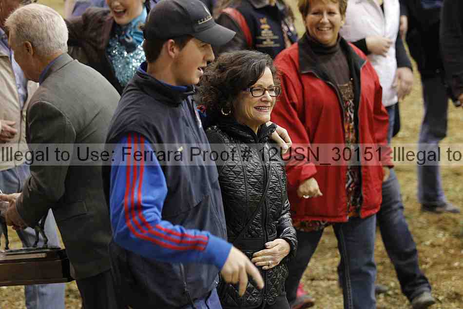 Proof Number 12usn_30151