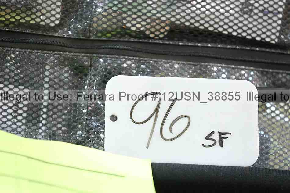 Proof Number 12usn_38855