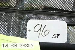 12usn_38855 thumbnail