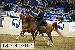 12usn_38904 thumbnail