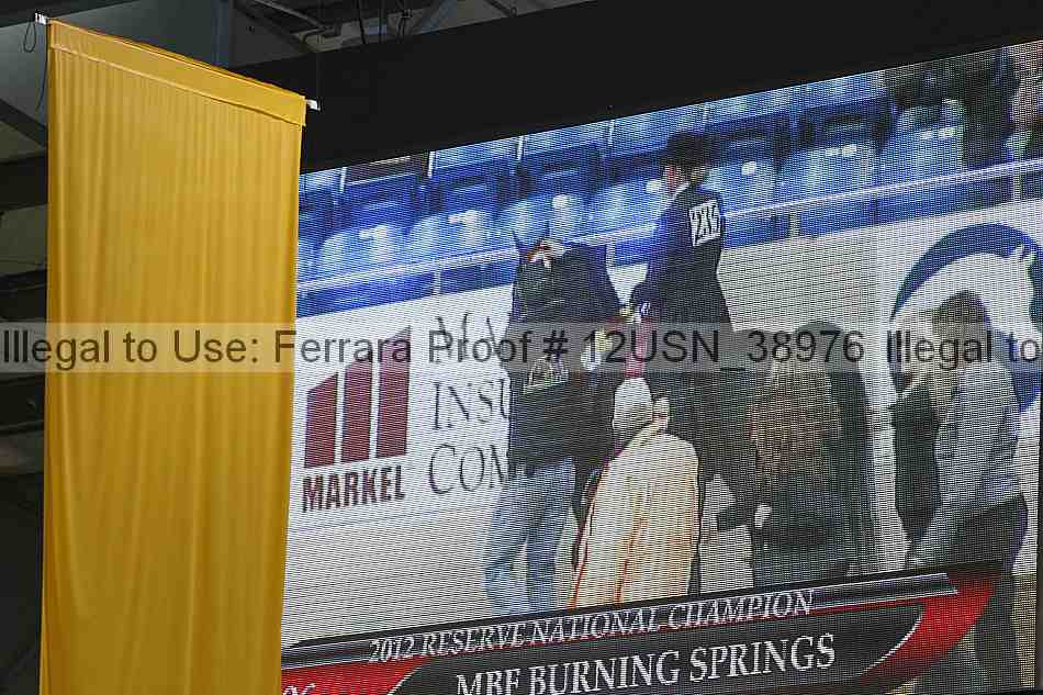 Proof Number 12usn_38976