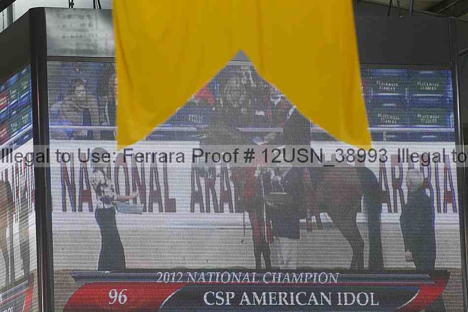 Proof Number 12usn_38993
