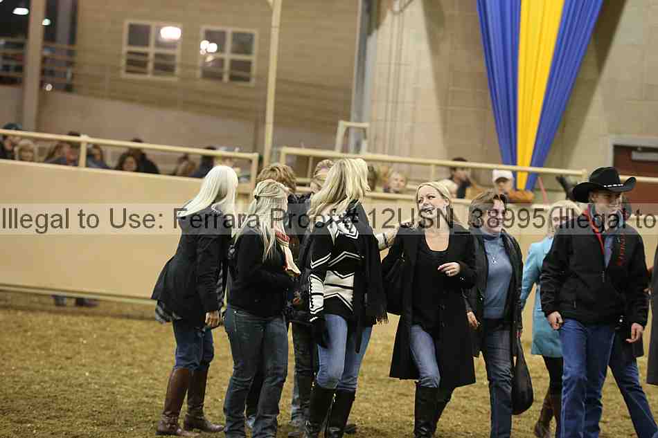 Proof Number 12usn_38995