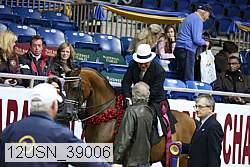 12usn_39006 thumbnail