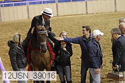 12usn_39016 thumbnail