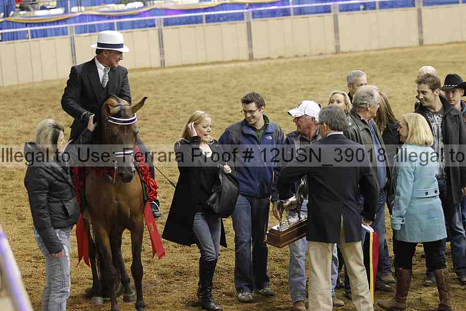Proof Number 12usn_39018