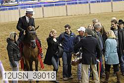 12usn_39018 thumbnail