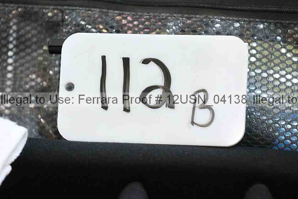 Proof Number 12usn_04138