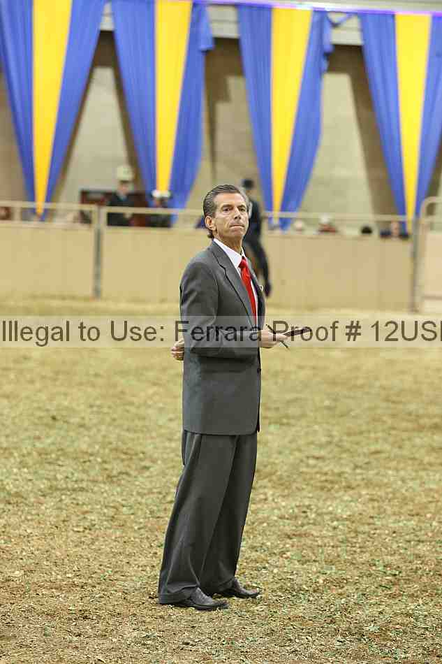 Proof Number 12usn_32791