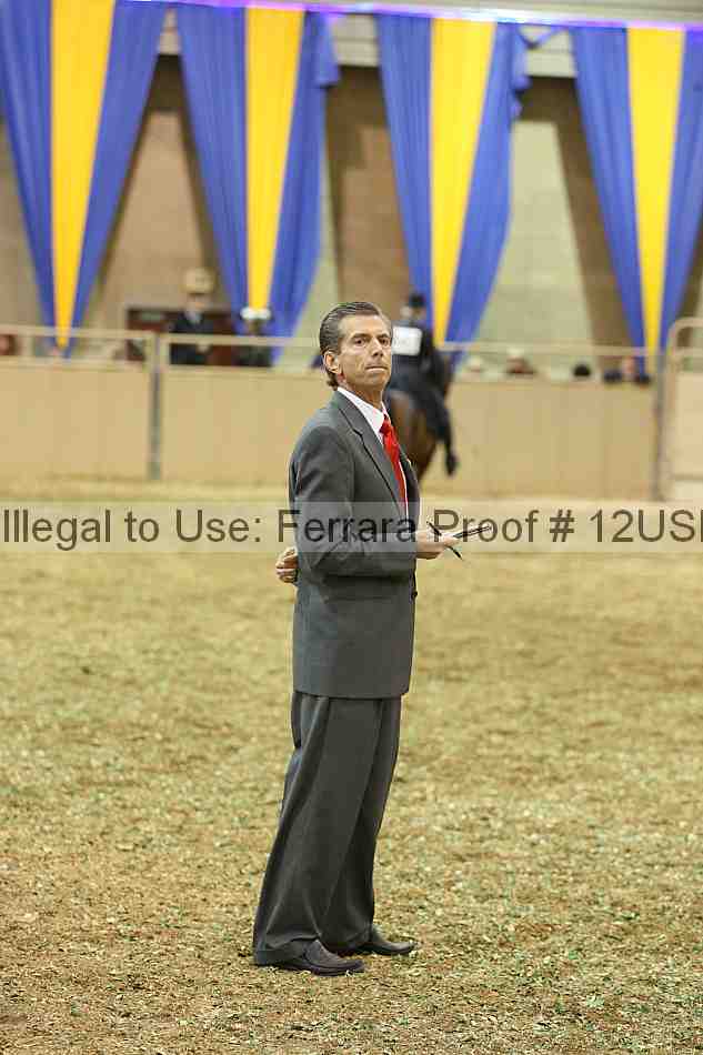 Proof Number 12usn_32792