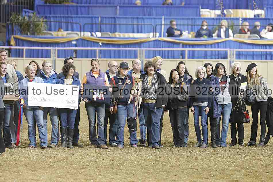 Proof Number 12usn_32897