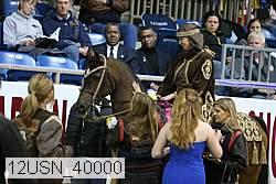 12usn_40000 thumbnail