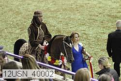 12usn_40002 thumbnail