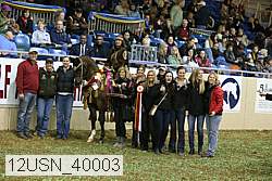 12usn_40003 thumbnail