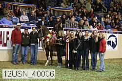 12usn_40006 thumbnail