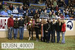 12usn_40007 thumbnail