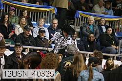 12usn_40325 thumbnail